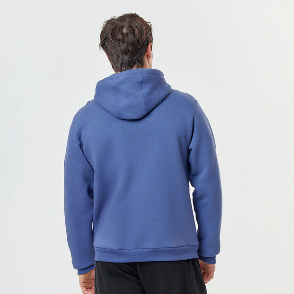 Campera Lotto Rome Sent Hombre