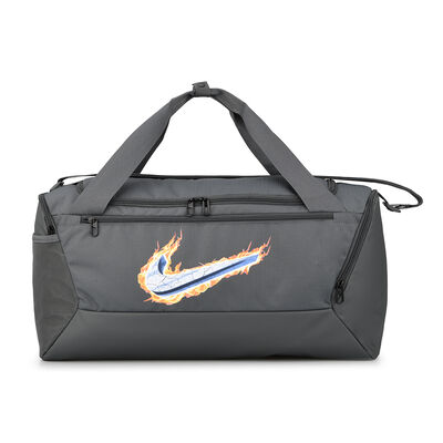 Bolso Nike Vntg
