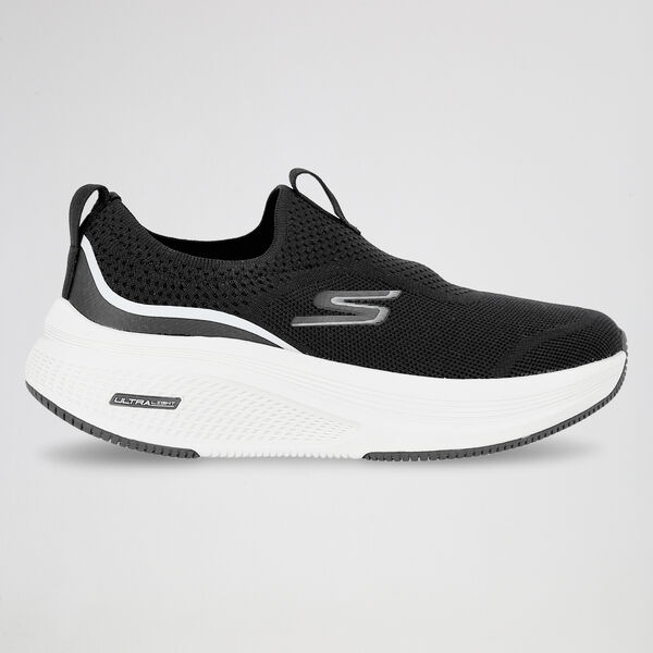 Zapatillas Skechers Go Run Elevate 2.0 Le Mujer