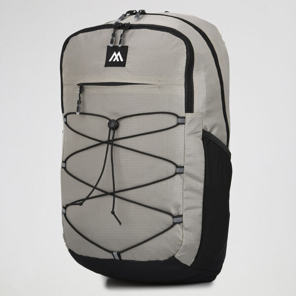 Mochila Awca Andes