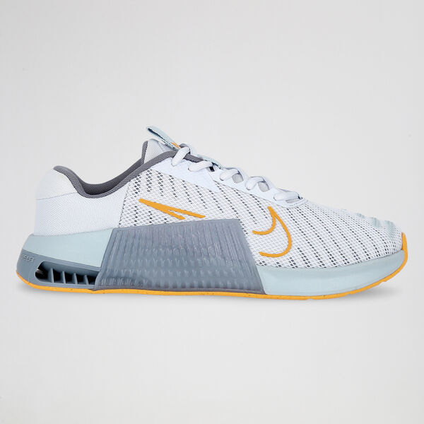 Zapatillas Entrenamiento  Nike Metcon 9 Hombre