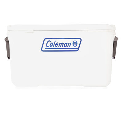 Conservadora Coleman 316 Series