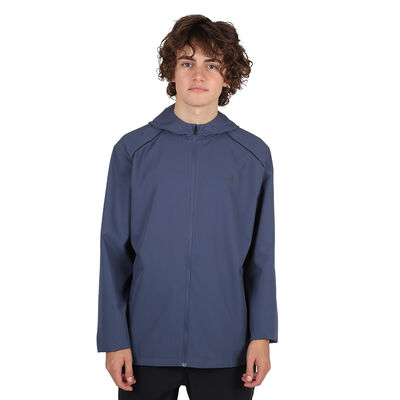 Campera Running Under Armour Storm Run Hombre