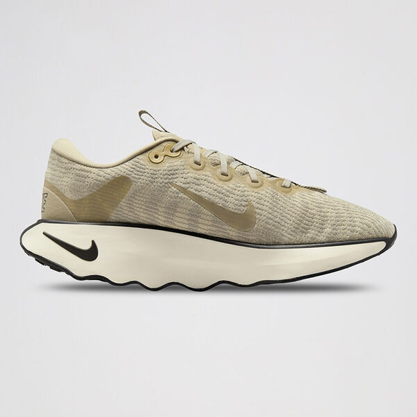 Zapatillas Nike Motiva Hombre