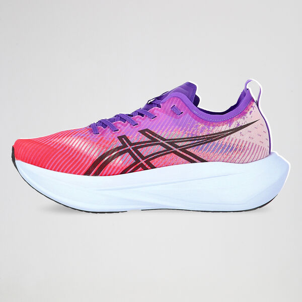 Zapatillas Running Asics Megablast