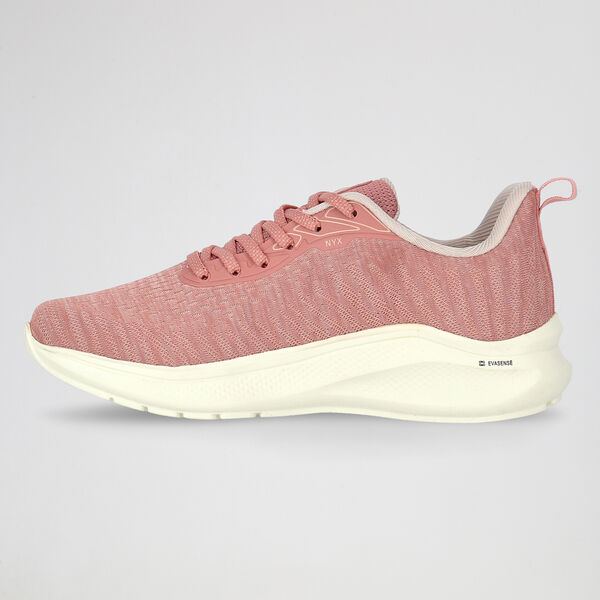 Zapatillas Running Olympikus Nyx Mujer