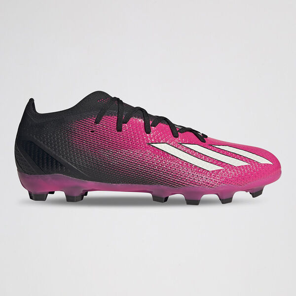 Botines adidas X Speedportal .2 Ic Hombre