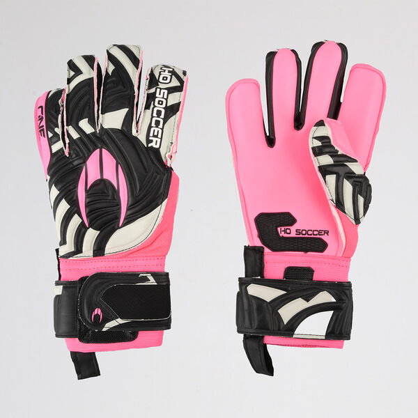 Guantes F&uacute;tbol Ho Soccer One Ring