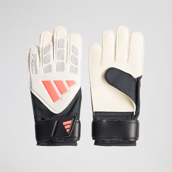 Guantes adidas Predator Arquero Infantil