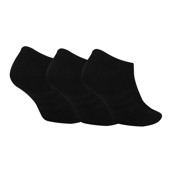 Pack de Medias adidas Cushioned