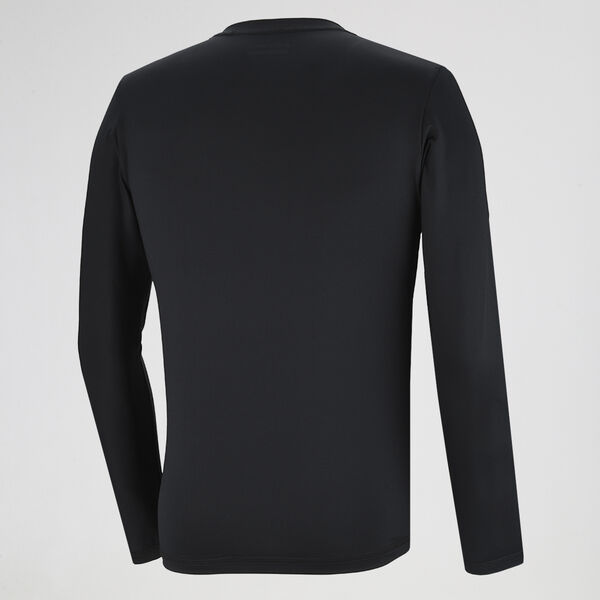 Remera Entrenamiento Set Sport Gain Easy Hombre