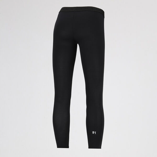 Calza Bodytherm T&eacute;rmica Infantil