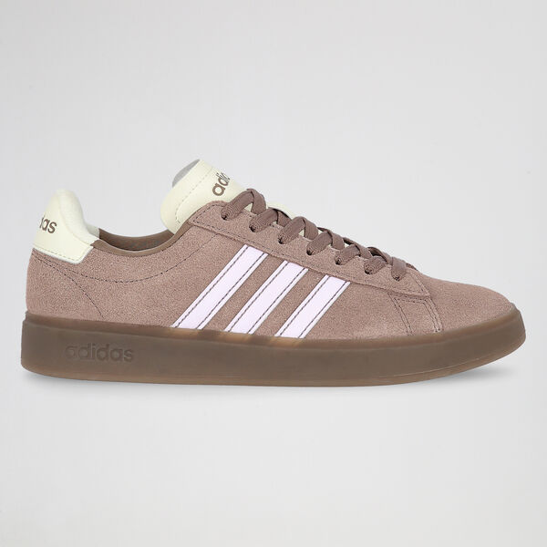 Zapatillas adidas Grand Court 2.0 Mujer