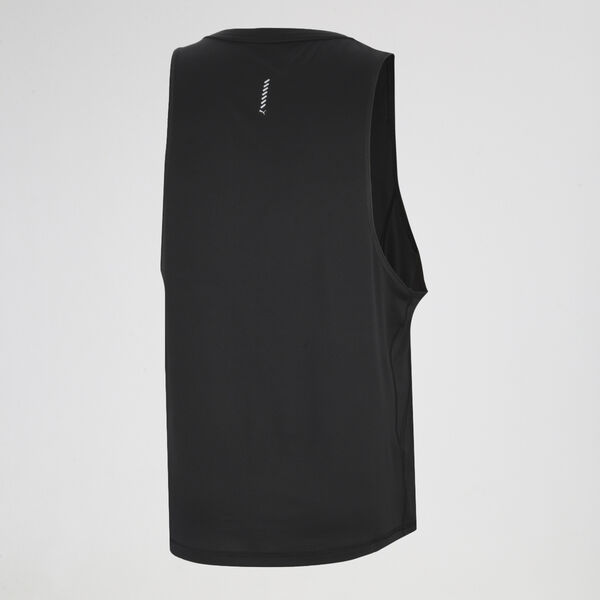 Musculosa Running Puma Velocity Poly Hombre