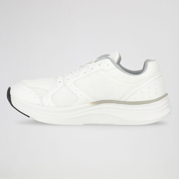 Zapatillas Running Lotto Speedride 800 Hombre