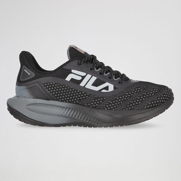 Zapatillas Entrenamiento Fila Efecto Hombre