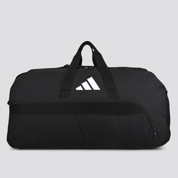 Bolso Fútbol adidas Tiro Duffle