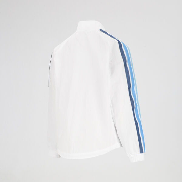 Campera adidas Argentina 2026 Infantil
