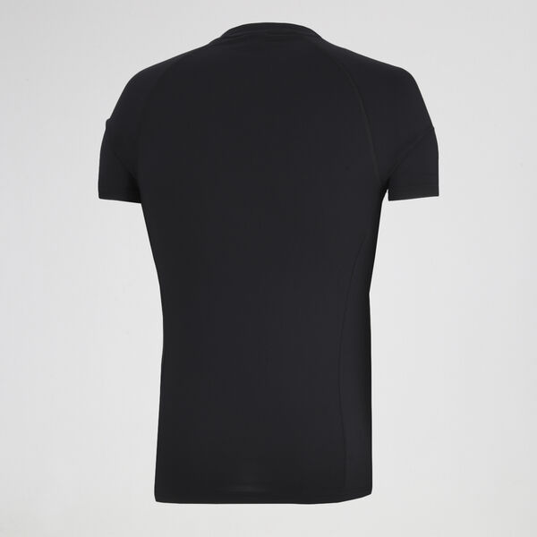 Remera Reebok Arnie Hombre