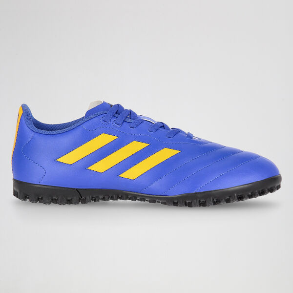 Botines Fútbol adidas Goletto VIII TF
