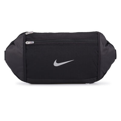Riñonera Nike Challenger Waist Pack