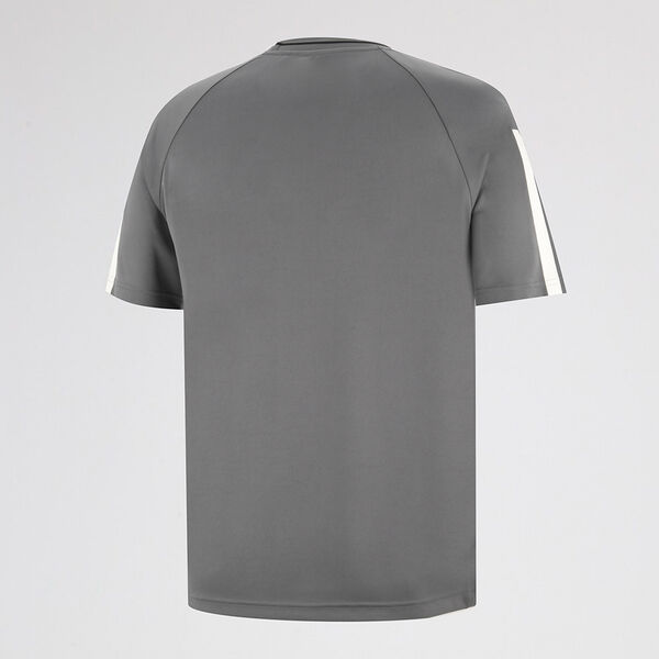Camiseta adidas House Of Tiro Hombre