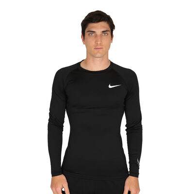 Camiseta Nike Pro Dri-Fit