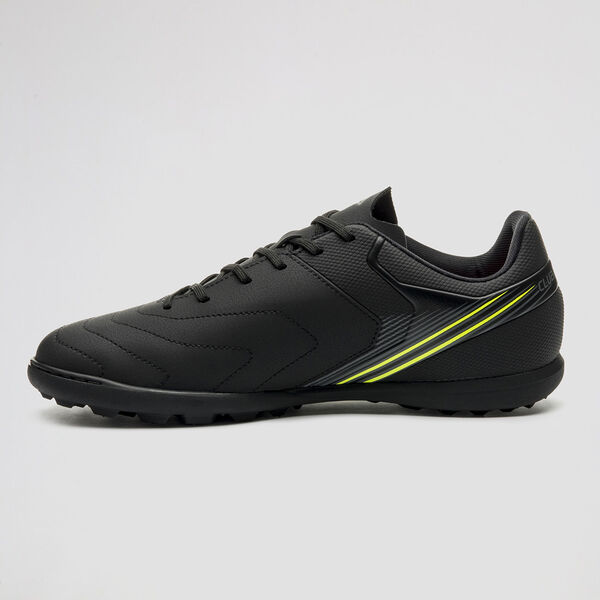 Botines F&uacute;tbol Umbro Master Class Club TF Hombre