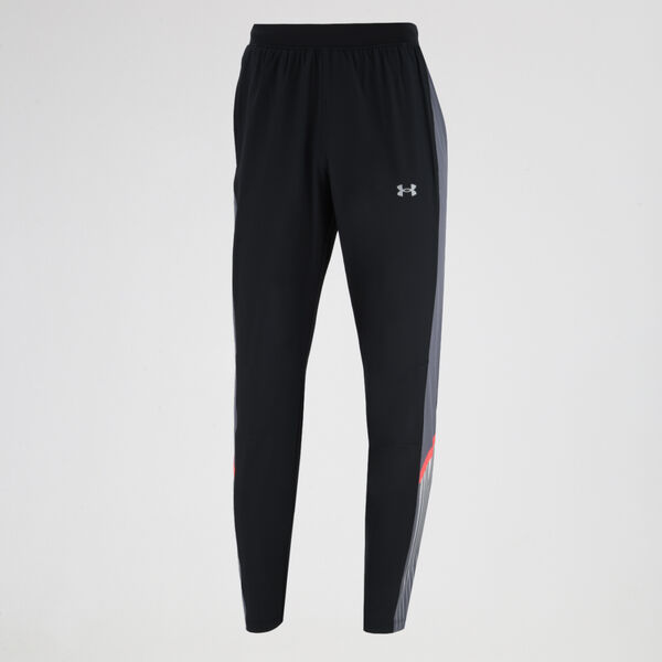 Pantal&oacute;n Running Under Armour Velociti Storm Hombre