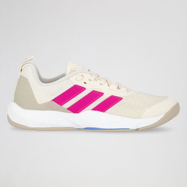 Zapatillas adidas Rapidmove 2 Mujer