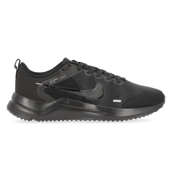Zapatillas Running Nike Downshifter 12 Hombre