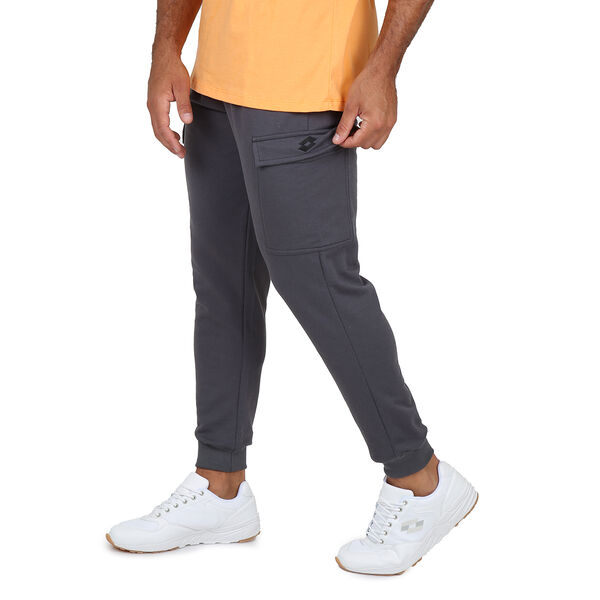 Pantalón Urbano Lotto Smart Hombre