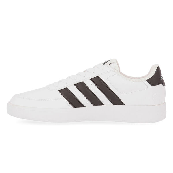 Zapatillas adidas Breaknet 2.0 Hombre