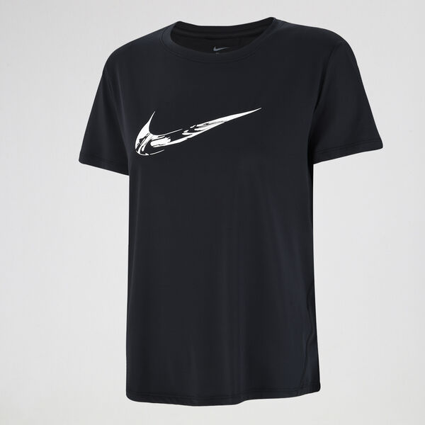 Remera Nike One Mujer