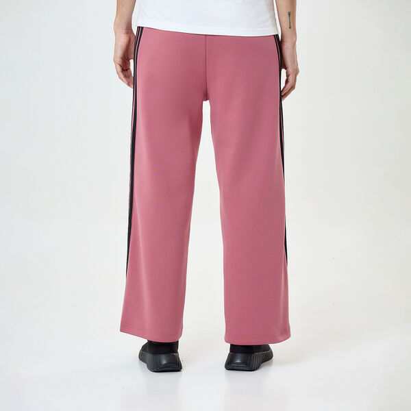 Pantalón adidas Future Icons 3 Tiras Mujer
