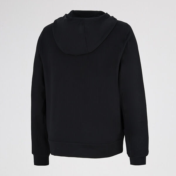 Buzo con Cierre Entrenamiento Nike Primary&nbsp;NanoKnit Hombre