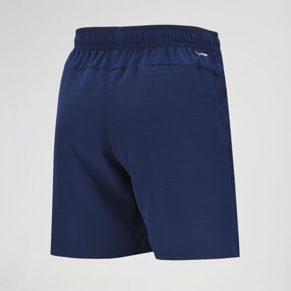 Short adidas Tr-es Wb Mel de Hombre