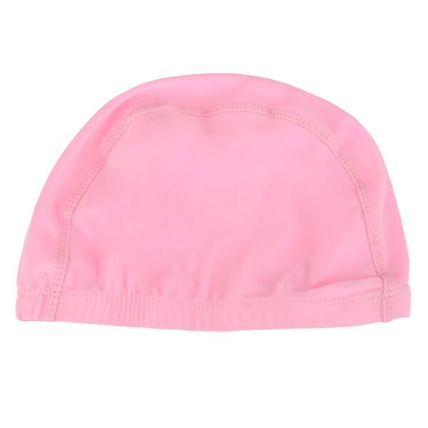 Gorra Hydro Lycra