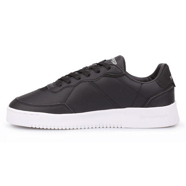 Zapatillas Topper Terre
