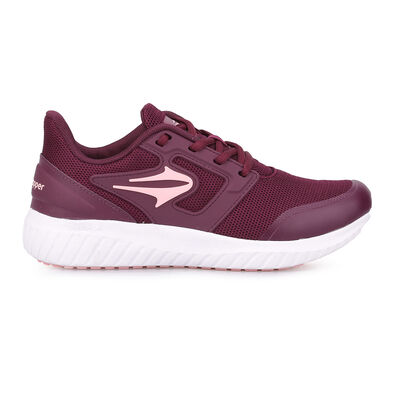 Zapatillas Topper Fast