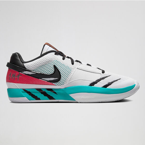 Zapatillas Nike Ja 1 Reverse Scratch Hombre