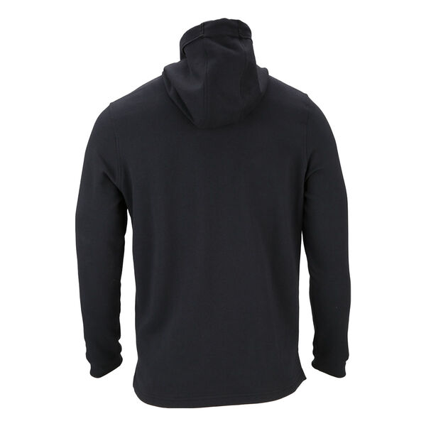 Buzo Under Armour Sportstyle Terry Logo