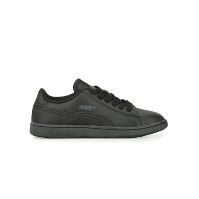 Zapatillas Puma Smash V2