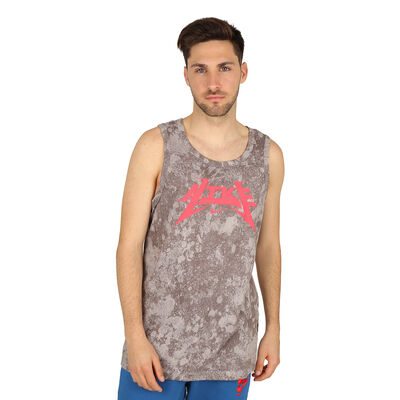 Musculosa Nike Dri-Fit Stry