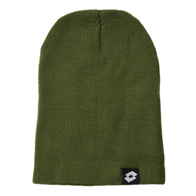 Gorro Lotto Moscos