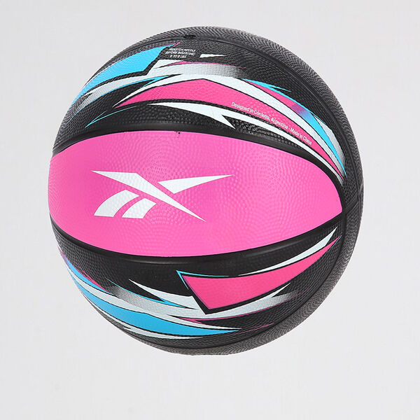 Pelota Reebok Z-go N7