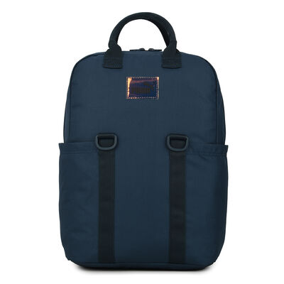 Mochila Puma Core College