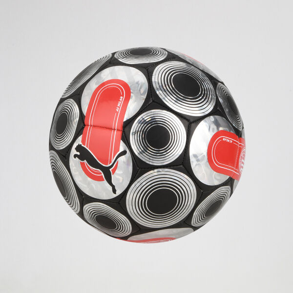 Pelota Puma Milan Culture