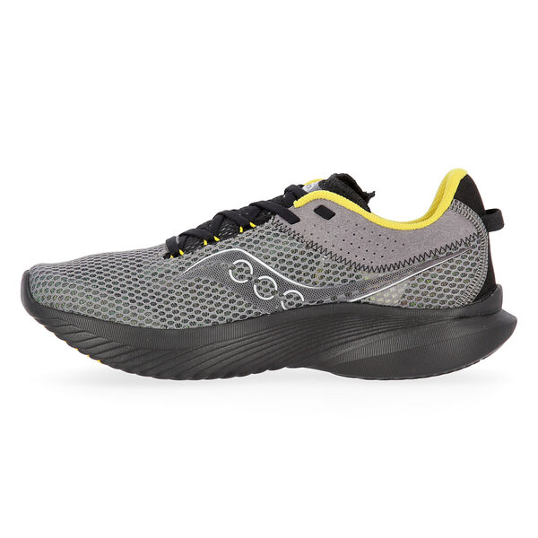 Zapatillas Running Saucony Kinvara 14 Hombre