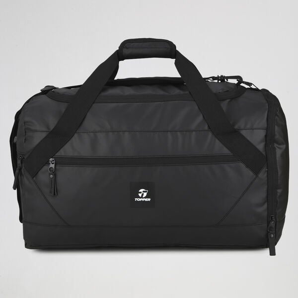 Bolso Entrenamiento Topper Sport